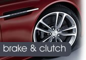 Paarl Motor Car Brake & Clutch Sales & Services