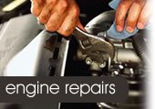 Paarl Motor Car Engine Repairs