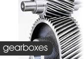 Paarl Motor Car Gearbox Sales & Supplies