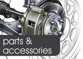 Paarl Motor Car Parts & Accessories