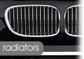 Paarl Motor Car Radiator Manufacturers & Repairers