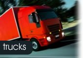 Paarl Truck Sales, Hire, Spares, Repairs & Service
