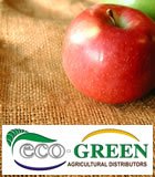 Eco Green Agri