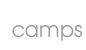 Camps
