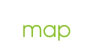 View Map