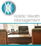 Holistic Wealth Management