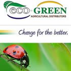 Eco Green Agri